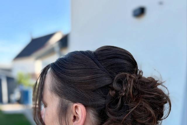 Mariage