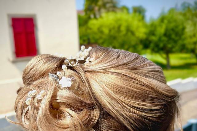 Mariage