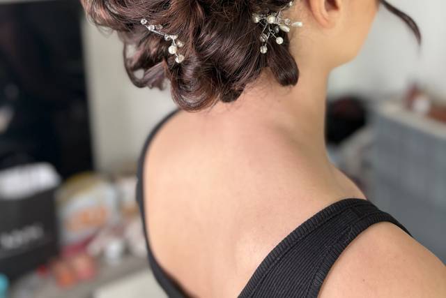 Hop’La Coiffure