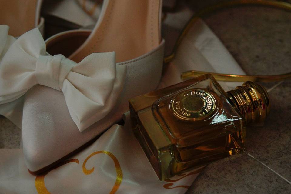 Accessoire