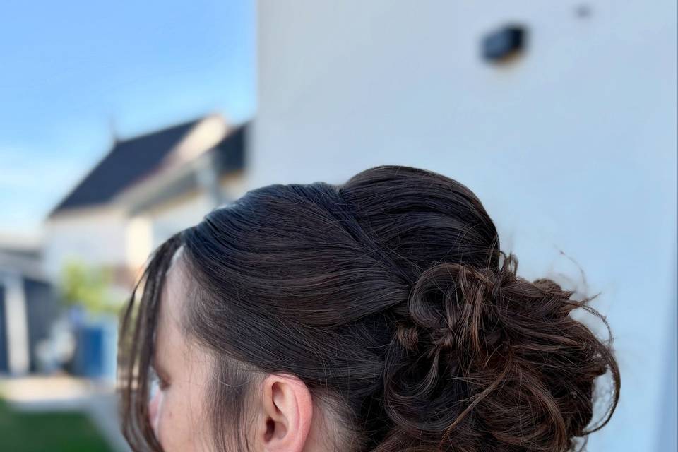 Mariage