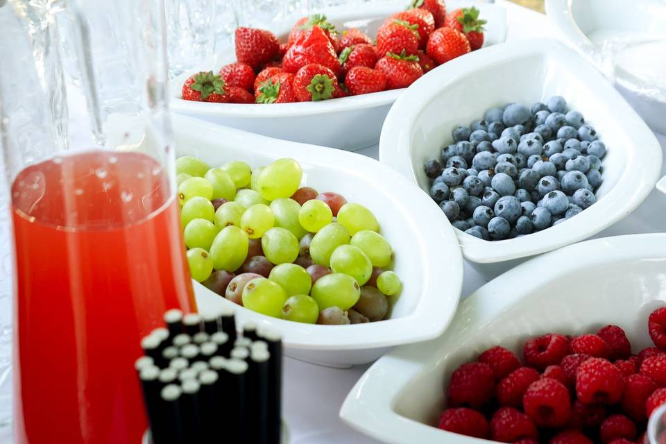 Atelier Smoothie By Lerouge