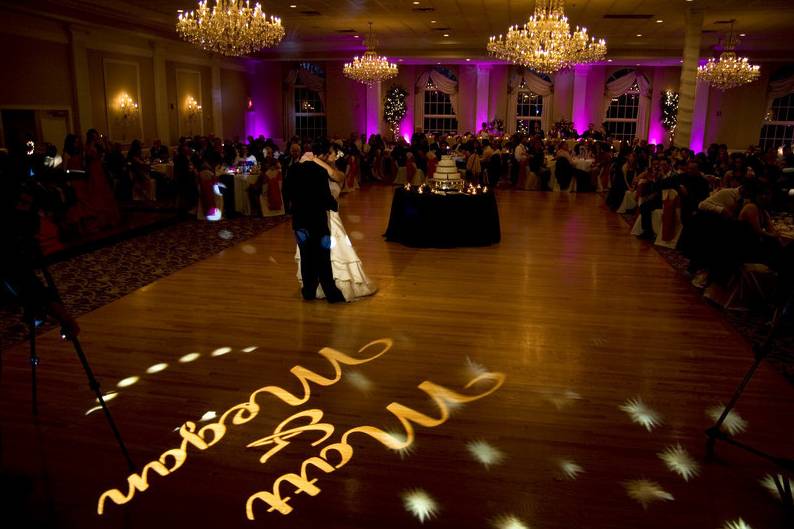 Gobo5