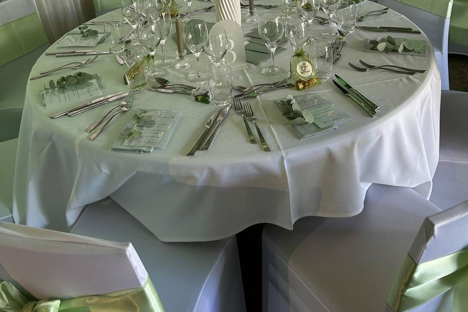 Pour que votre jour compte