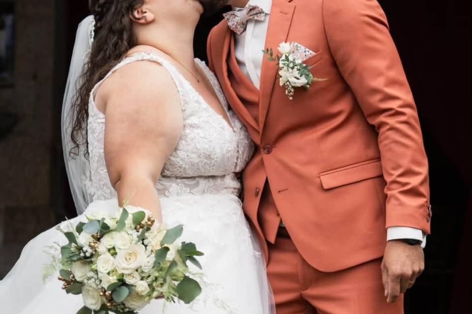 A&A