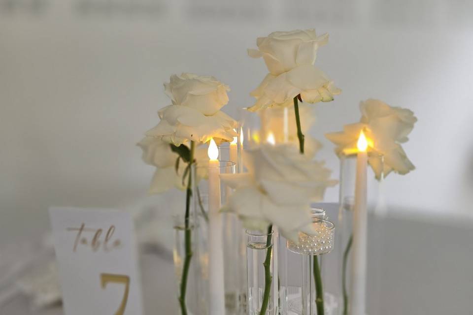 Soliflores