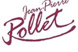 J.P. Rollet Transport