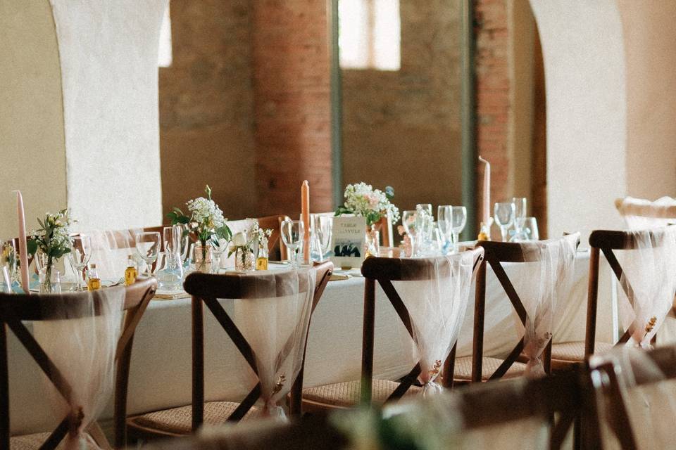 Editorial Wedding Photographer