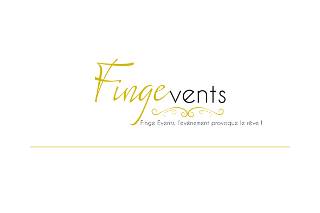 Finge Events