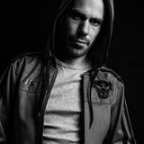 Valentin Ferreux