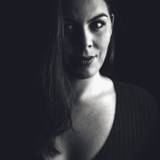 Laure Seret
