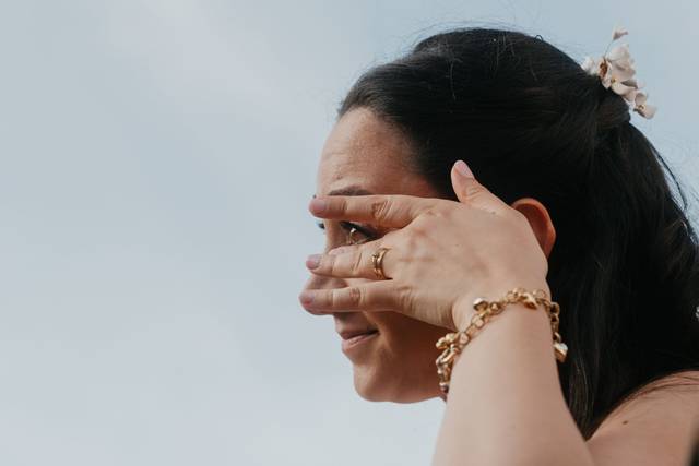 Photographe mariage indre