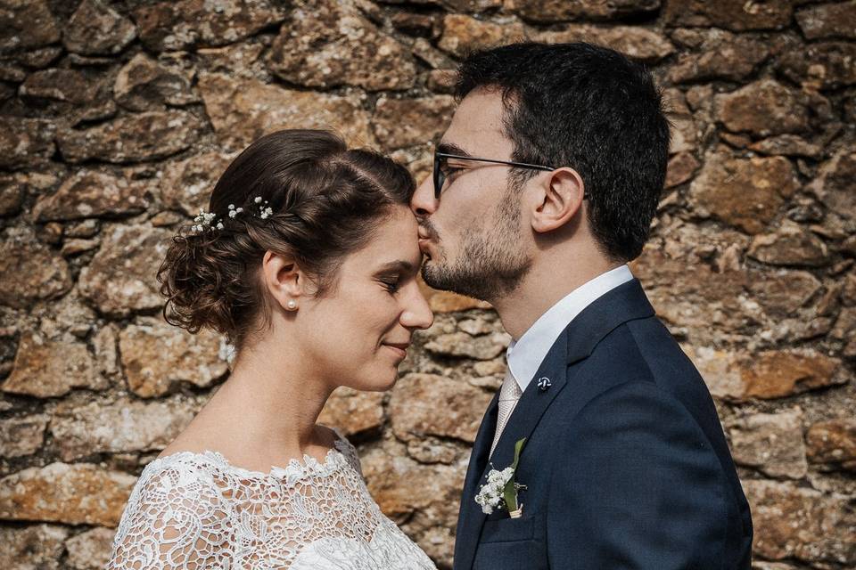 Photos de couple