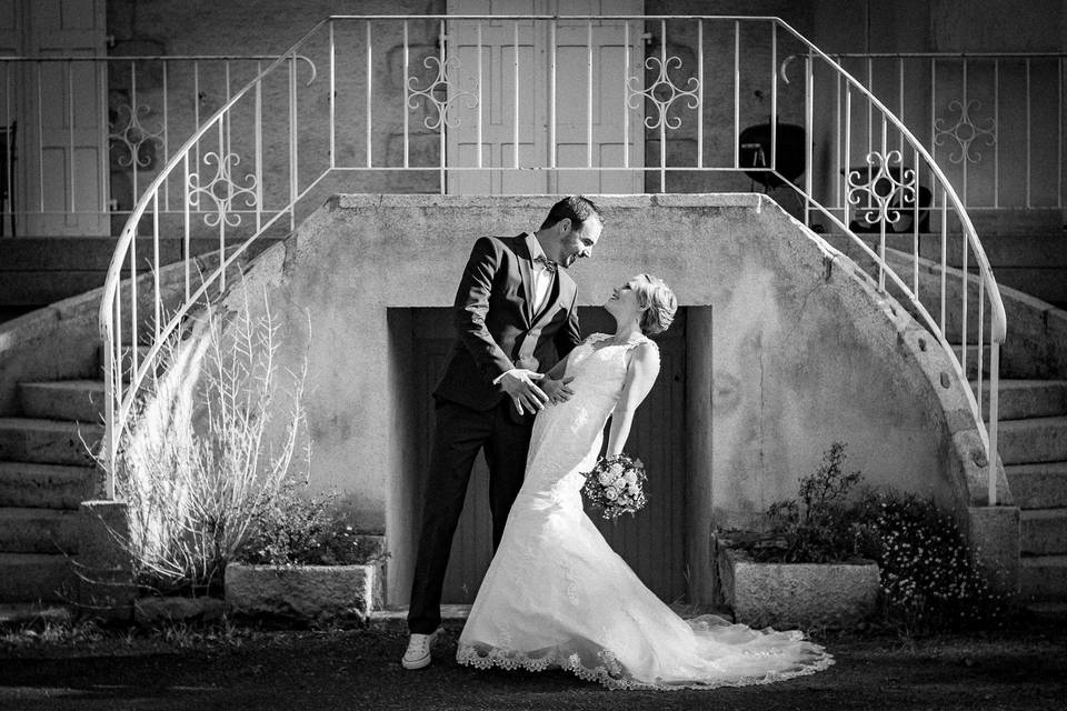 Photos de couple