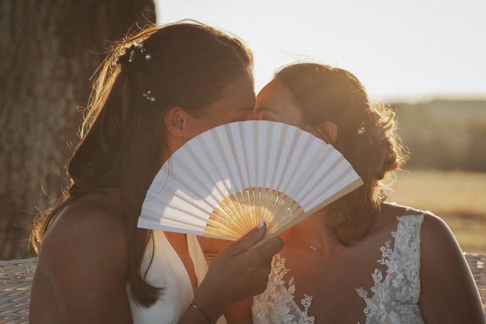 Photos de couple