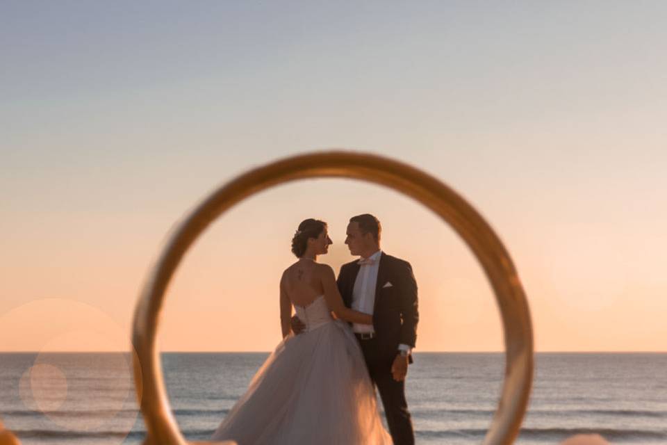 Photos de couple