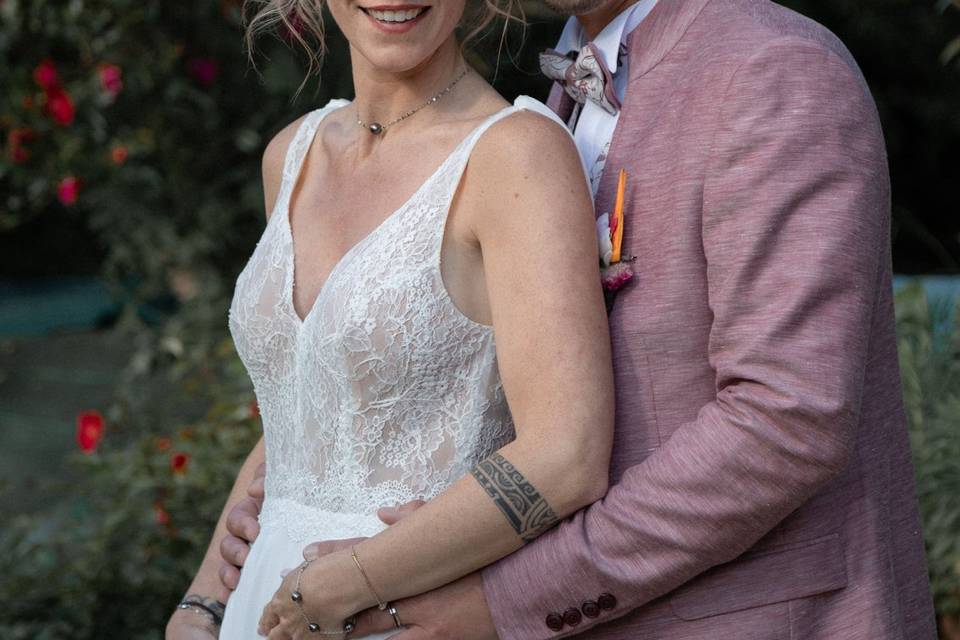 Photos de couple
