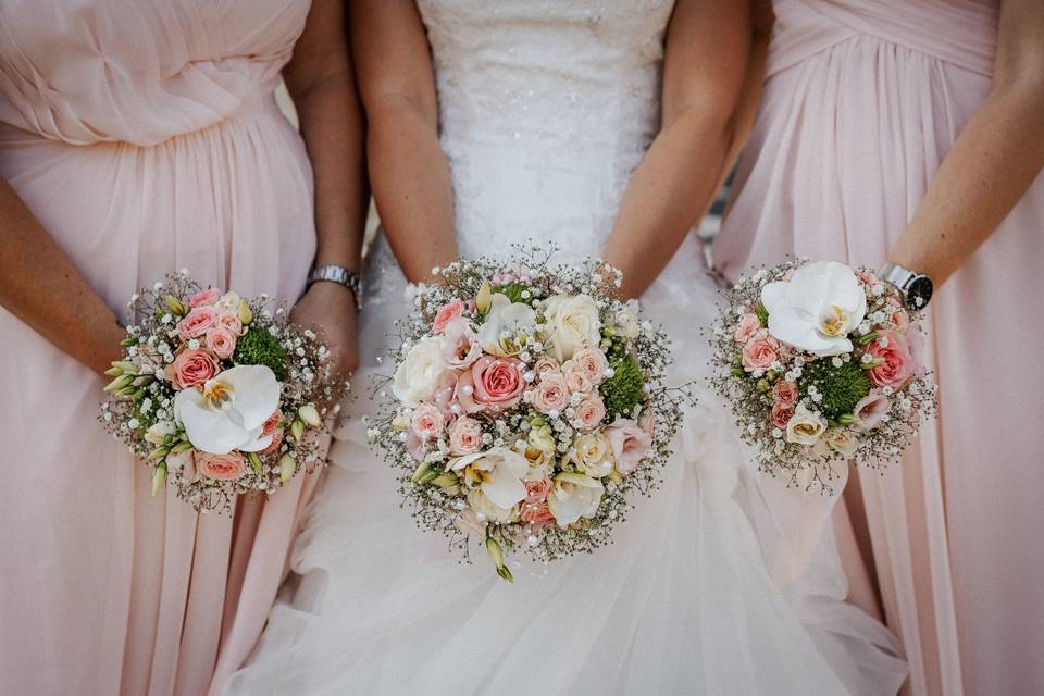 Bouquet