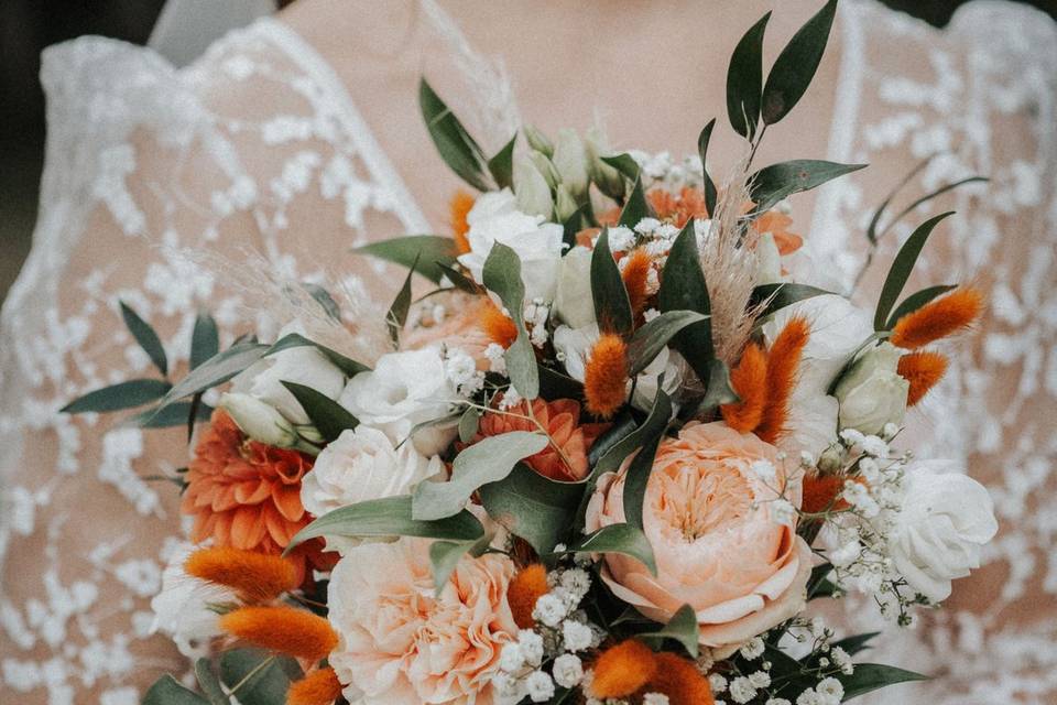Bouquet
