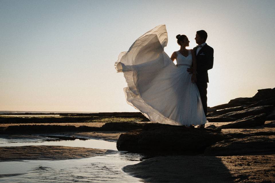Photos de couple