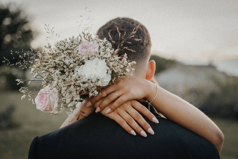 Photos de couple