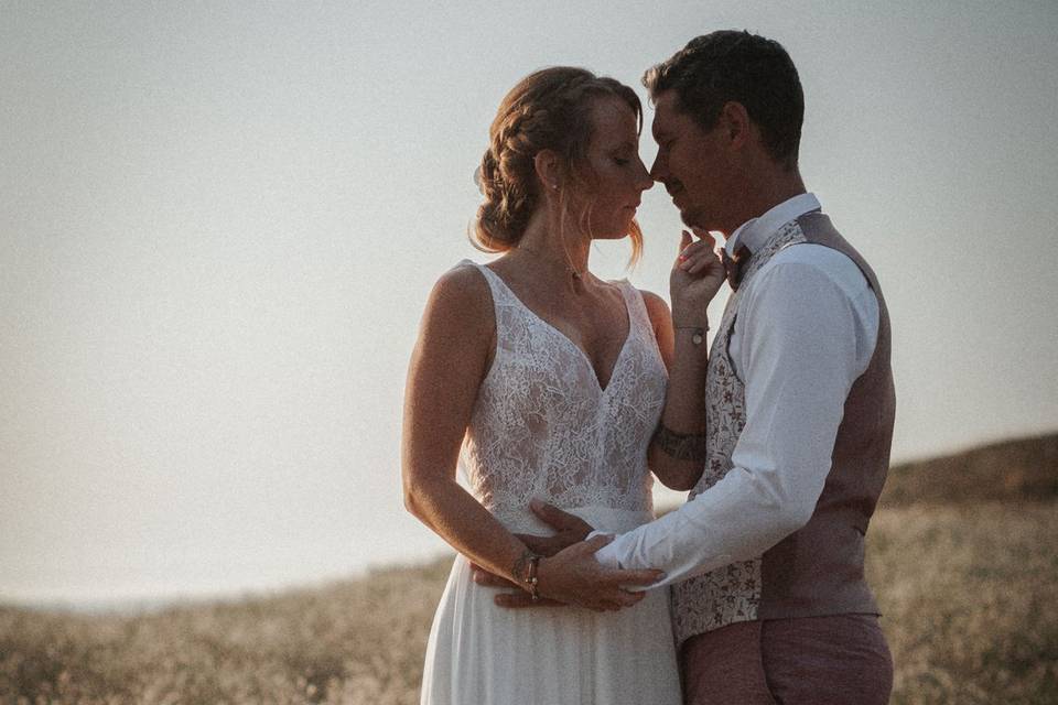 Photos de couple
