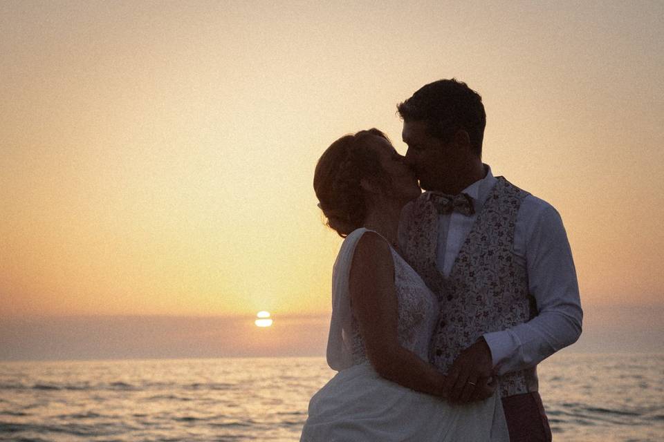 Photos de couple