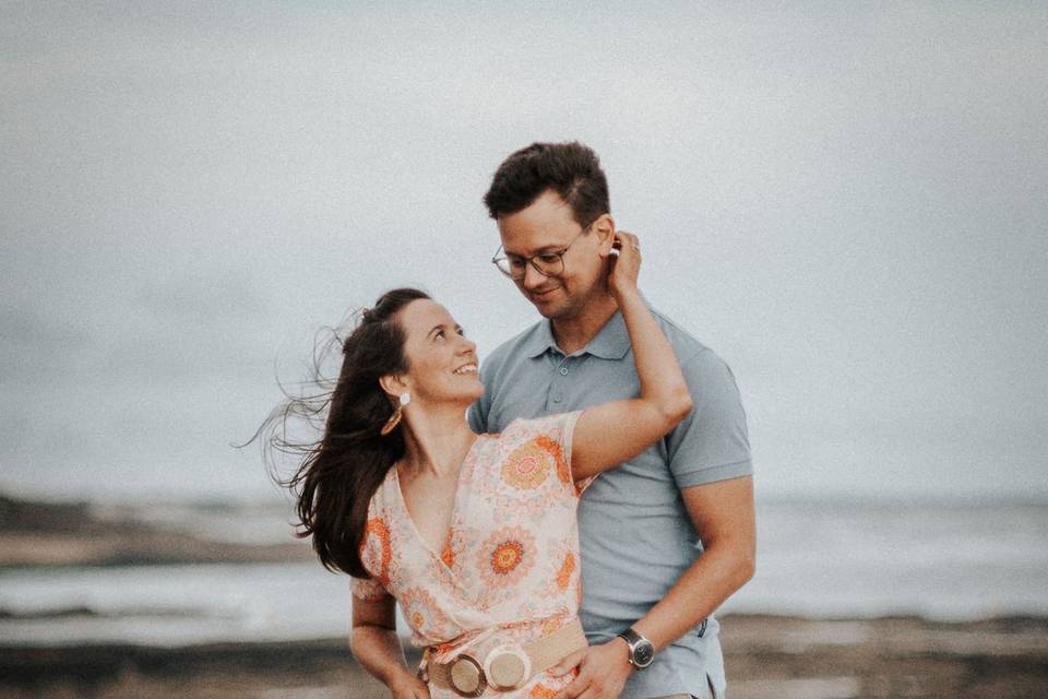 Photos de couple