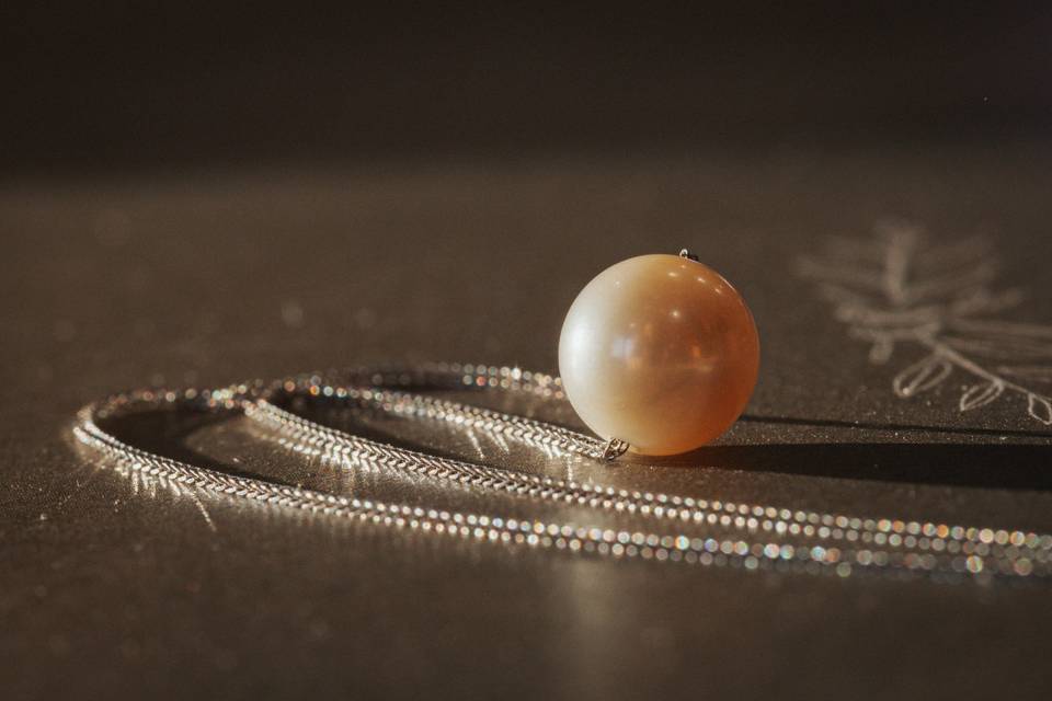 Bijoux