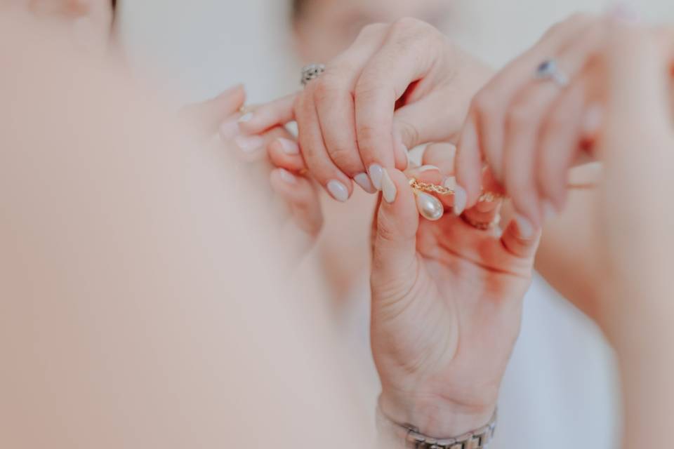 Photographe mariage indre