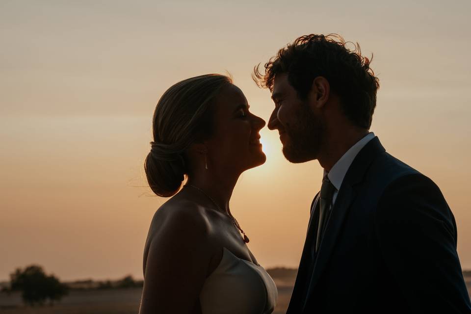 Photographe mariage indre