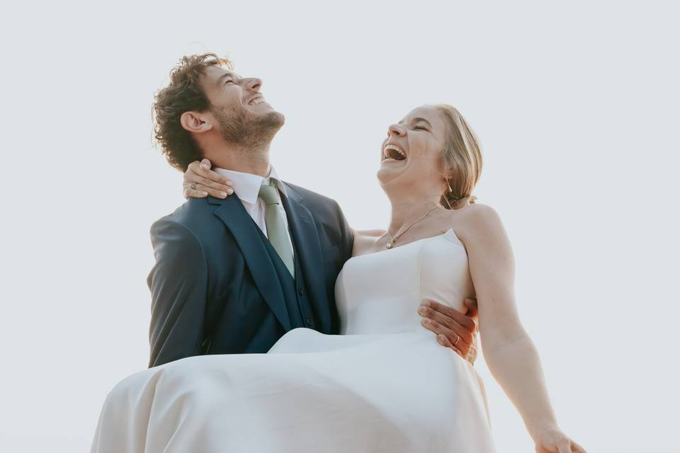 Photographe mariage indre
