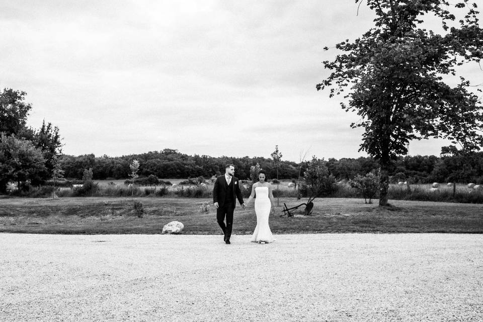 Photographe Centre-Val de Loir