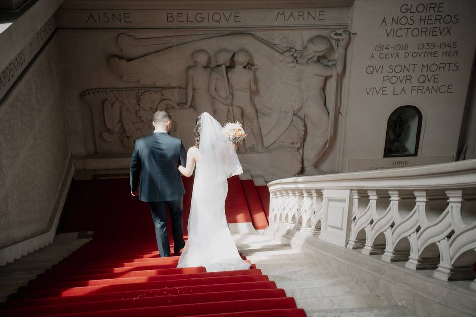 Photographe Centre-Val de Loir