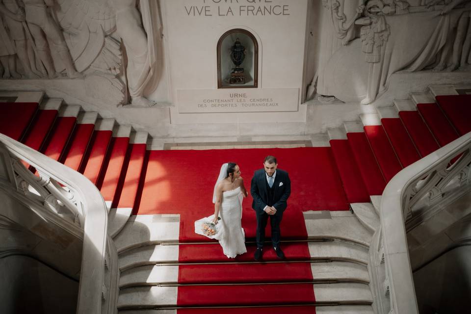 Photographe Centre-Val de Loir