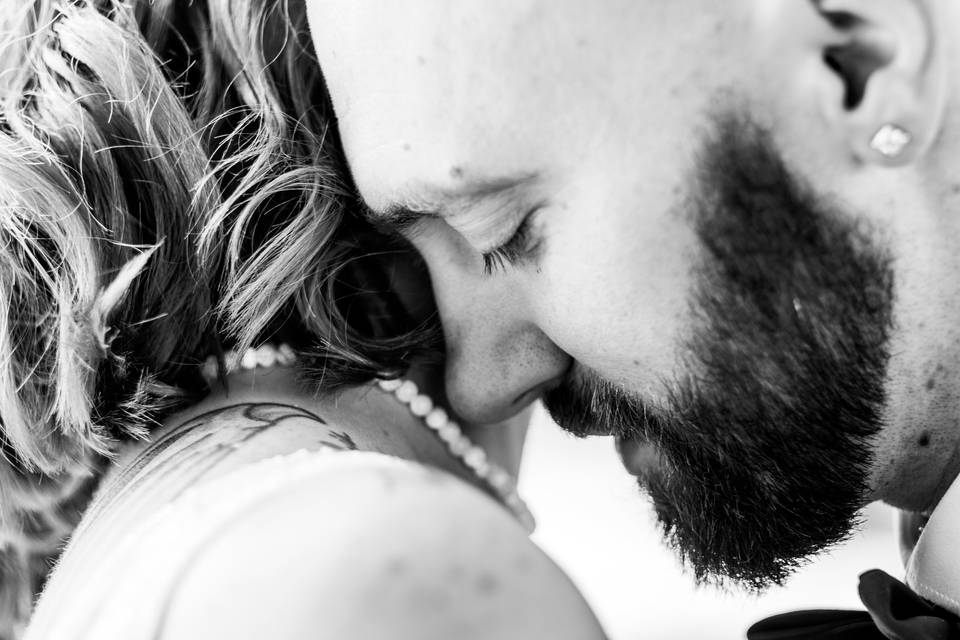 Photographe mariage Indre
