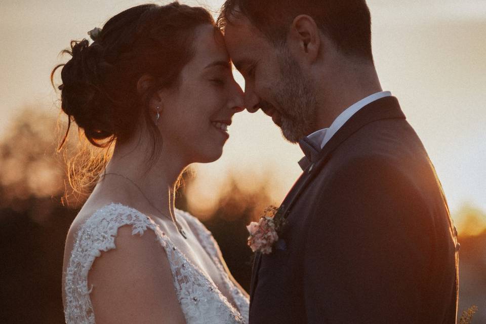 Photos de couple