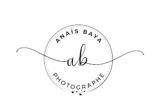 Anaïs Baya - Photographe