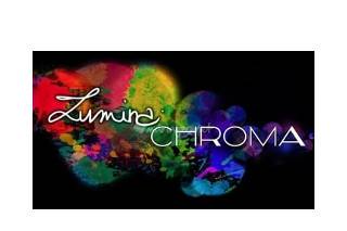 Lumina Chroma