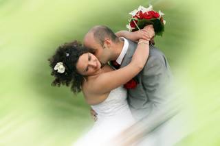 Photo Conseils