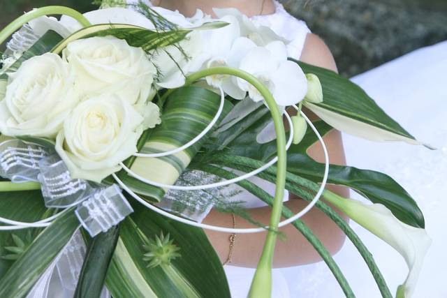 Mariage