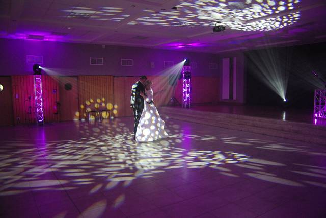 Mariage Chambery