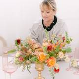 nathalie lemmer