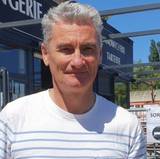 Franck 