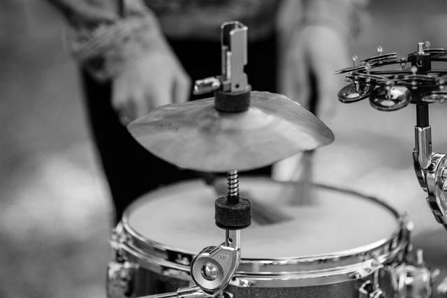 Groupe de musique