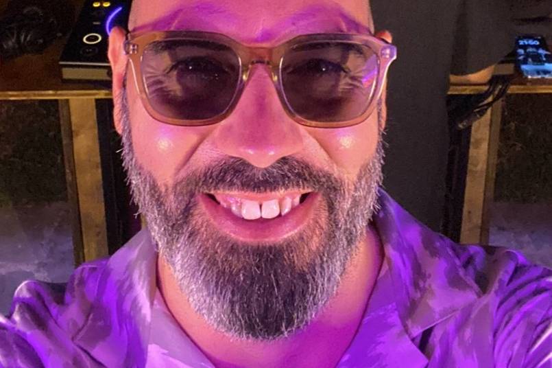 RoRo B2B Flo MenkPietra Summer