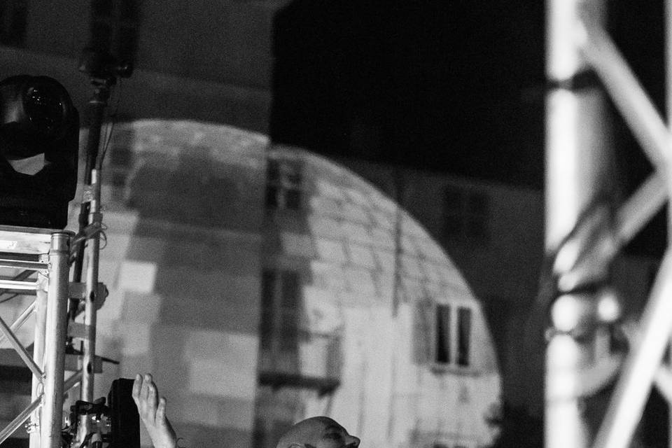 Flo Menk