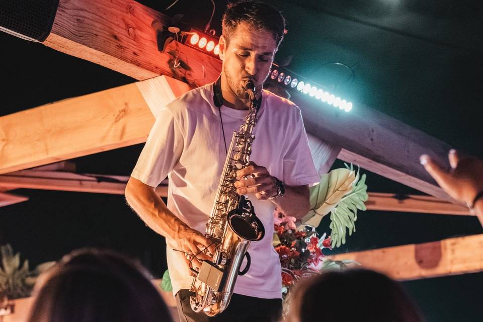 Flo Menk