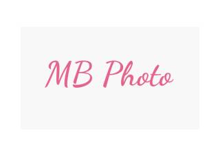 MB Photo