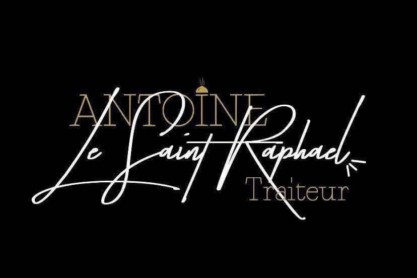 Traiteur le saint raphael